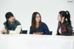 230502-IST-Naver-Apink-Fanconert-Pink-Drive-in-Seoul-documents-13.jpeg