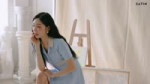Tiffany Young X SATIN  Summer Collection.webm