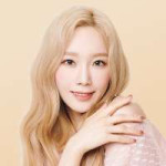 taeyeon-la-ai-tieu-su-su-nghiep-doi-tu-tinh-cam-cua-nu-ca-si-7dd5408c.jpg