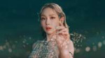 invu-taeyeon-intunes-4.jpg