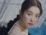 adorable-irene-from-red-velvet-feel-my-rhythm-mv-photoshoot-wallpaper-1440x108022.jpg