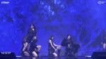 Blue Blood - IVE (아이브).webm