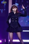 221229-IVE-Rei-After-Like-at-M-Countdown-documents-11.jpeg