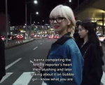 jiulogy - no cause she looks too good with glasses #jiuctrl #aespa #karina #kpop .mp4