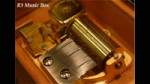 Music Box  