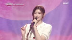 [2022 MBC 가요대제전] 아이브 장원영 x 이서 - 스트로베리 문 (IVE - strawberry moon), MBC 221231 방송.mp4