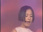 (1998) 엄정화 - Working Girl (live).webm