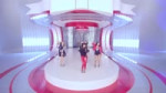 Sistar - So Cool.webm