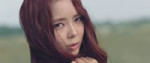 Stellar - Mask.webm