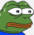png-transparent-pepe-frog-illustration-gif-imgur-tenor-know-your-meme-twitch-emotes-vertebrate-meme-fictional-character.png