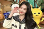 20230426014719joy-700x467.jpeg