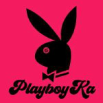 playboyka.jpg