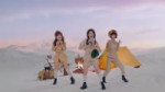 OH MY GIRL BANHANA(오마이걸 반하나)  Banana allergy monkey.webm