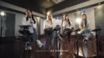 Cupid (Twin Ver.)   - LIVE IN STUDIO  ｜  FIFTY FIFTY (피프티피프티) (1).mp4