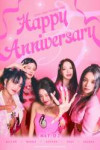 (G)I-DLE 5TH ANNIVERSARY.jpg