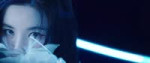 KWON EUN BI - Glitch.webm