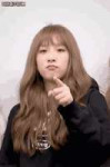 iz-one-choi-yena.gif