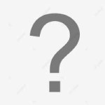 pngtree-vector-question-mark-icon-png-image966695.jpg