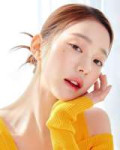 IVE-Wonyoung-for-Innisfree-Vitamin-C-Green-Tea-Enzyme-Serum-documents-5.jpeg