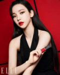 230118-aespa-for-ELLE-Korea-x-YSL-documents-3.jpeg