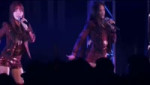 After School - Ms Independent (live).webm