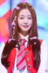 220501-IVE-Wonyoung-LOVE-DIVE-at-Inkigayo-documents-1.jpeg