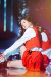 220501-IVE-Wonyoung-LOVE-DIVE-at-Inkigayo-documents-8.jpeg