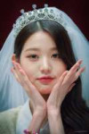 230429-IVE-Wonyoung-documents-1(1).jpeg