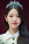 230429-IVE-Wonyoung-documents-2(1).jpeg