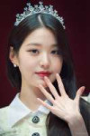 230429-IVE-Wonyoung-documents-3(1).jpeg