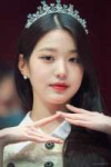 230429-IVE-Wonyoung-documents-4(1).jpeg