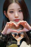 230423-IVE-Wonyoung-documents-12.jpeg