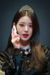 230423-IVE-Wonyoung-documents-6.jpeg