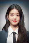 230422-IVE-Wonyoung-documents-1.jpeg