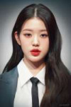 230422-IVE-Wonyoung-documents-2.jpeg