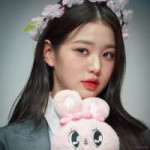 230422-IVE-Wonyoung-documents-11.jpeg