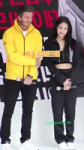 Jennie 🤭 Secretly Love David Beckham 🤭 2022 #shorts #jennie #beckham.mp4