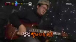 King.of.Mask.Singer.E62FULL.webm