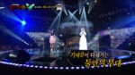 TVPP Bo Mi(Apink) – Lonely, () –  @King Of Masked Singer-1C6iTec-WWc01.52.112-04.24.964.webm