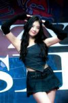 221210-ITZY-Lia-Music-Core-Mini-Fanmeeting-documents-1(3).jpeg