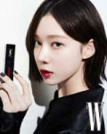 aespa-x-Yves-Saint-Laurent-Beauty-Vinyl-Cream-Tint-for-W-Korea-documents-4(1).jpeg