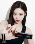 aespa-x-Yves-Saint-Laurent-Beauty-Vinyl-Cream-Tint-for-W-Korea-documents-4.jpeg