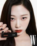 aespa-x-Yves-Saint-Laurent-Beauty-Vinyl-Cream-Tint-for-W-Korea-documents-2(1).jpeg