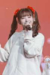 230212-IVE-Rei-The-First-Fan-Concert-The-Prom-Queens-Day-2-documents-13.jpeg