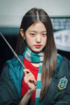 221001-IVE-Wonyoung-documents-17.jpeg