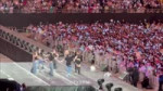 230514 TEAM TWICE ❤️ Ready To Be in JAPAN 🏟️🇯🇵   TY0614.mp4