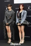 IVE-REI-attending-SEOUL-Fashion-Week-for-BONBOM-F-W-2022-Collection-documents-2.jpg