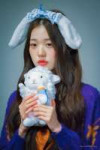 221009-IVE-Wonyoung-documents-4(1).jpeg