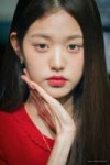 221001-IVE-Wonyoung-documents-1(1).jpeg