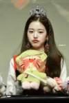 220501-IVE-Wonyoung-WITHMUU-Fansign-documents-21.jpeg